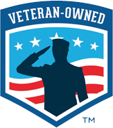 Veteran-Owned Pressure Washing Company in Grapevine, TX