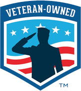 Veteran-Owned Business