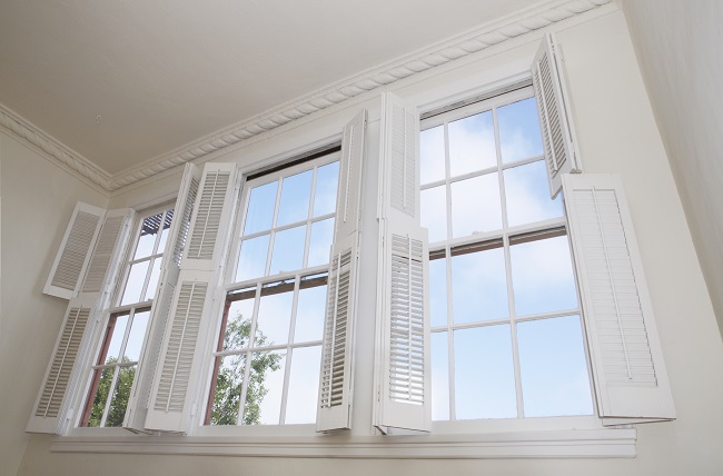 Why Keep Your Windows Clean?