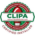 CLIPA-Certified-Installer