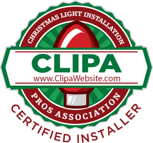 CLIPA Certified Installer