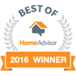 HomeAdvisor-2016