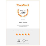 Thumbtack-Best-of-2015