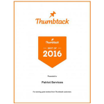 Thumbtack-Best-of-2016