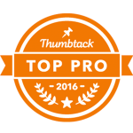 Thumbtack-Pro-2016