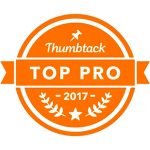 Thumbtack-Pro-2017