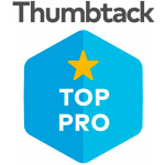 Thumbtack-Top-Pro